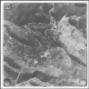 Aufnahme 017 - Pachaki – Ag. Sotiras – Oinoe – Paximada – Strofilia - Ag. Anna – Psaropoli