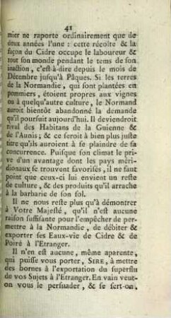 Très-Humbles, Très-Respectueuses Et Itératives Représentations Du Parlement Séant A Rouen