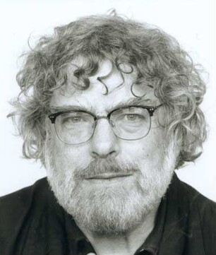Peter Fleischmann