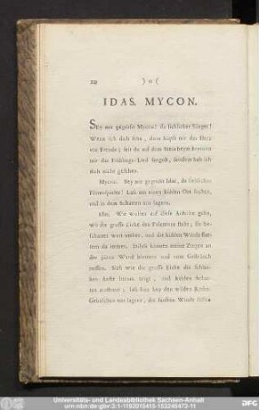 Idas. Mycon.