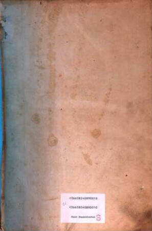 Geographicorum commentarii