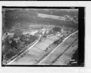 Bad Helmstedt