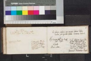 Brigel, Gottfried Georg; Blatt 85,2