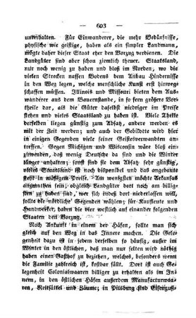 Reiserouten nachdem Westen, und Kosten