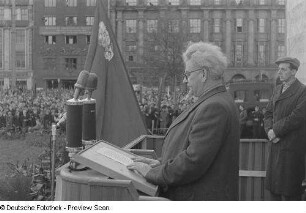 Hermann Matern
