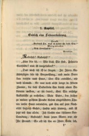 Der neue Thurm zu Babel oder Ahasver und seine Gesellen, 2