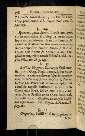 108-118, § 24 - 44