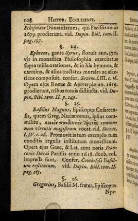 108-118, § 24 - 44