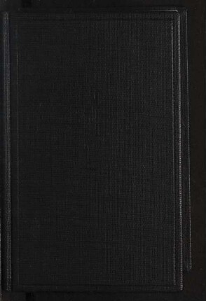 Andachten die auch dem Gesangbuch zum gottesdienstlichen Gebrauch der Reformirten Gemeinden in Kurpfalz beygefügt werden können