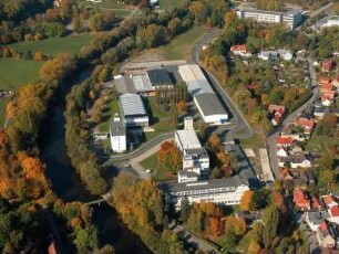 Saalfeld