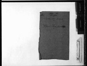 Polizeistrafgesetz (1834-1898)