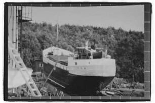 Jens (1941), J. Hauschildt, Hbg