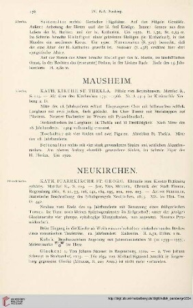 ⟦Mausheim⟧