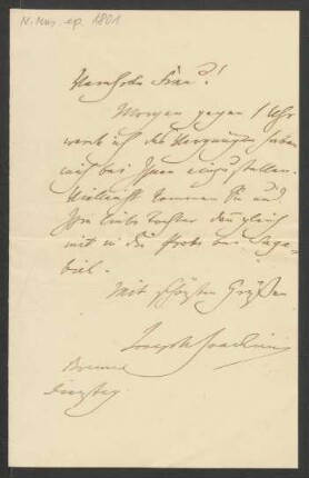 Brief an Antonie Haller : 17.10.1893