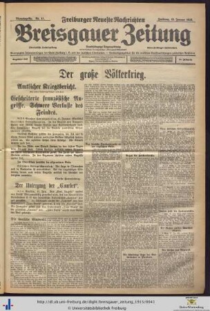 12.01.1915