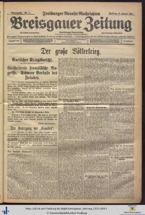 12.01.1915