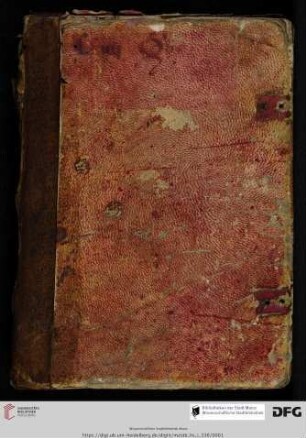 Ps.-Augustinus, Thomas a Kempis