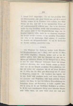 1867.