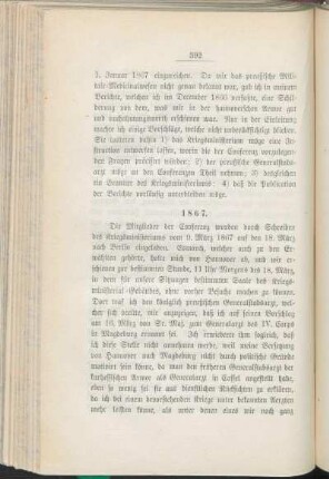 1867.