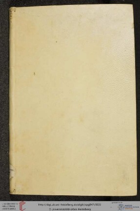 Urkundensammlung