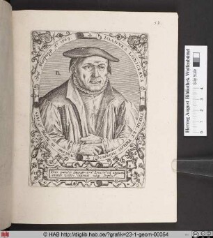 [Johannes Lonicer].