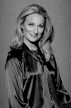 Monika Gruber