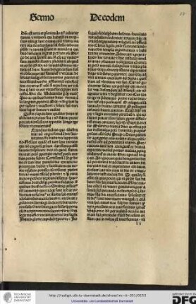 [S]ecundus radius quo illustramur ad cognoscendam dei suavitatem dicitur diuturna supportatio...
