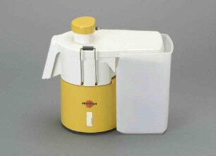 Progress Frischsaft-Automat 615 K 28