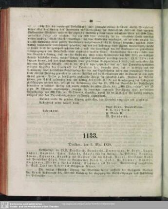 1133