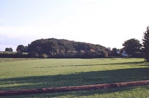 Schüberg