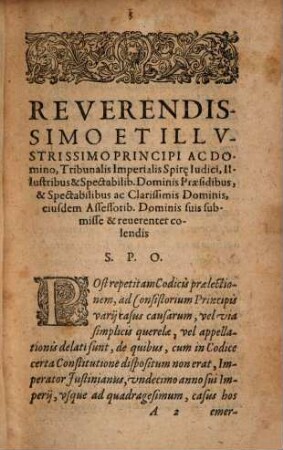 Expositio novellarum constitutionum Iustiniani Imperatoris