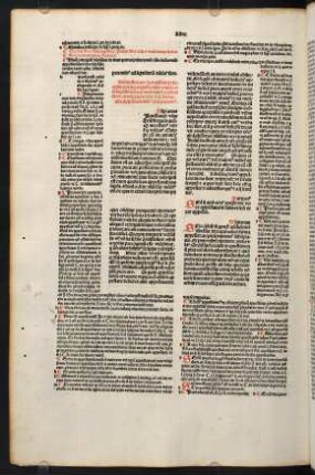 248v-267r, Liber XLIX. De appellationibus et relationibus - De privilegijs veteranorum