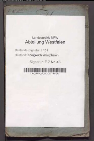 Forstdienste der Untertanen