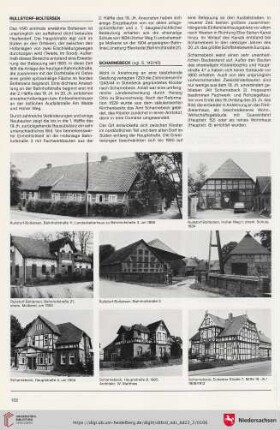 Scharnebeck