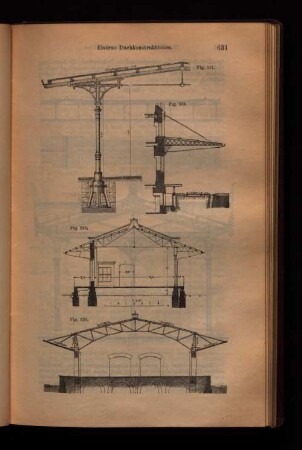 Fig. 517-520