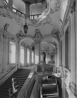 Archivfotografie "oberrhein_rastatt_4157"