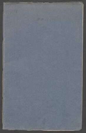 Laudate pueri; V (10), orch, bc; e-Moll