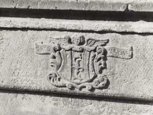 Brunnen, Düben, Bad (Mulde)