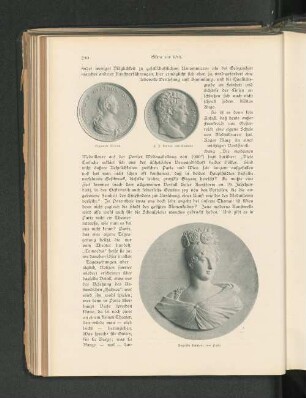Hippolytee Clairon