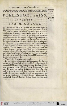 No. 221-222