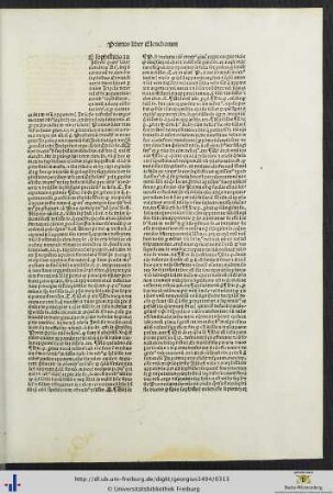 Libri Elenchorum