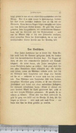 Der Verführer