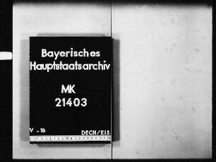 Ludwigshafen a./Rh., Realschule. Im allgemeinen. (Oberrealschule).
