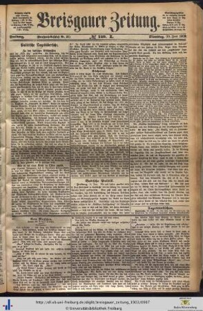 30.06.1903 (I.)