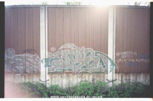 DRB