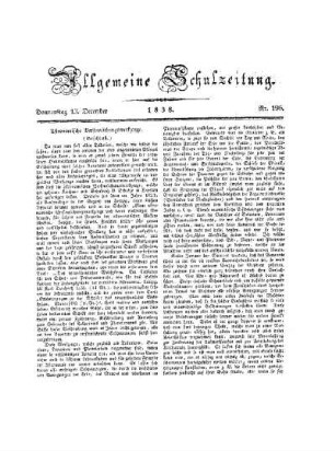 196: Heft 196