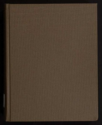 De Prohibitione Tacita Quartæ Falcidiæ