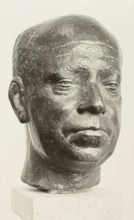 Prof. A. Dymschitz