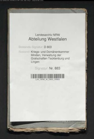 Das Anfahren der Mühlsteine