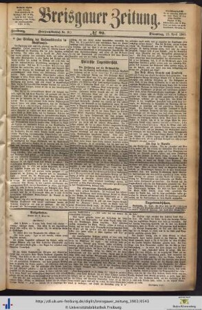 21.04.1903